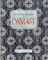 Damast