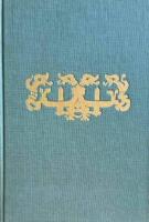 De isl&auml;ndska sagorna. V&auml;stlandssagor.