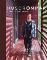 Husdr&ouml;mmar : l&auml;get, l&auml;get, l&auml;get