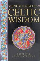 Celtic Wisdom