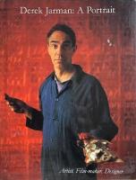 Derek Jarman : a portrait