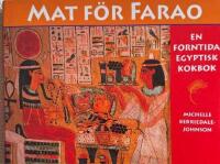 Mat f&ouml;r farao