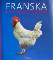Franska specialiteter