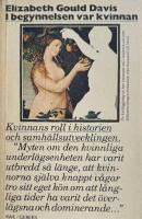 I begynnelsen var kvinnan