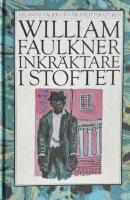 Inkr&auml;ktare i stoftet