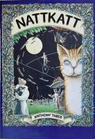 Nattkatt