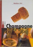 En handbok Champagne
