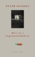 Mitt &aring;r i Ingenmansbukten : en saga fr&aring;n de nya tiderna