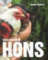 B&ouml;rja med h&ouml;ns