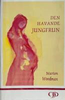 Den havande jungfrun