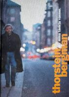 F&ouml;r mina t&auml;nkta v&auml;nner [Musiktryck]