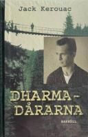 Dharmadårarna