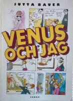 Venus och jag