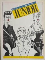 Junior