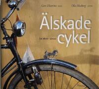 Älskade cykel : År 1800-2000