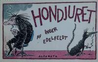 Hondjuret