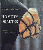 Hovets dräkter