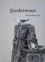 Sjunktimmer