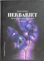 Herbariet