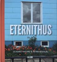 Eternithus