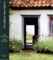 Gotl&auml;ndska tr&auml;dg&aring;rdar