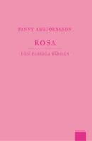 Rosa : den farliga f&auml;rgen