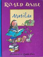 Matilda