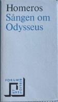 S&aring;ngen om odysseus