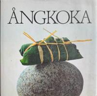&Aring;ngkoka