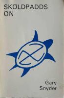 Sk&ouml;ldpadds&ouml;n