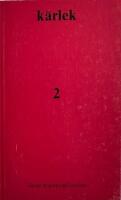 K&auml;rlek 2
