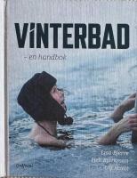 Vinterbad : en handbok
