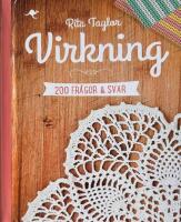 Virkning : 200 fr&aring;gor & svar