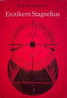 Erotikern Stagnelius