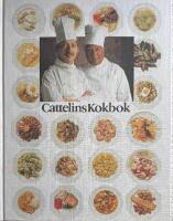 Cattelins kokbok