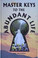 Master Keys to the Abundant LIfe