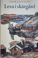 Leva i sk&auml;rg&aring;rd