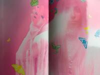 LADY GAGA'S artRAVE the ARTPOP ball