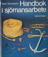 Handbok i sj&ouml;mansarbete