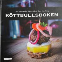 K&ouml;ttbullsboken