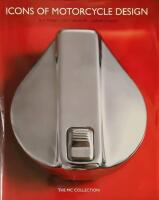 Icons of Motorcycle Design