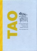Taoistiska ber&auml;ttelser : gudar och andra od&ouml;dliga i den kinesiska mytologin