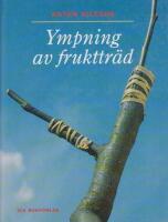 Ympning av frukttr&auml;d