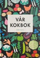 V&aring;r kokbok