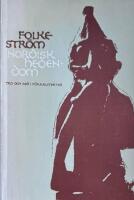 Nordisk hedendom : tro och sed i f&ouml;rkristen tid