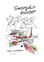 Sm&ouml;rg&aring;sbordet