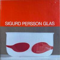 Sigurd Persson GLAS