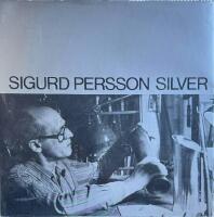 Sigurd Persson Silver