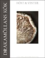 Drakam&ouml;llans K&ouml;k - H&ouml;st & Vinter