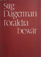 F&ouml;r&auml;ldrabesv&auml;r